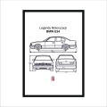 Legendy BMW E34.jpg