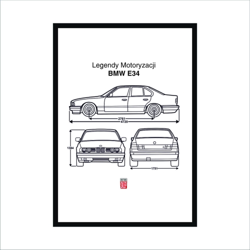 Legendy BMW E34.jpg