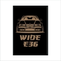 Wide E36.jpg