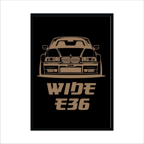 Wide E36.jpg