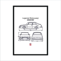 Legendy SAAB 900.jpg