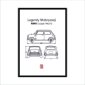 Legendy Mini Cooper.jpg