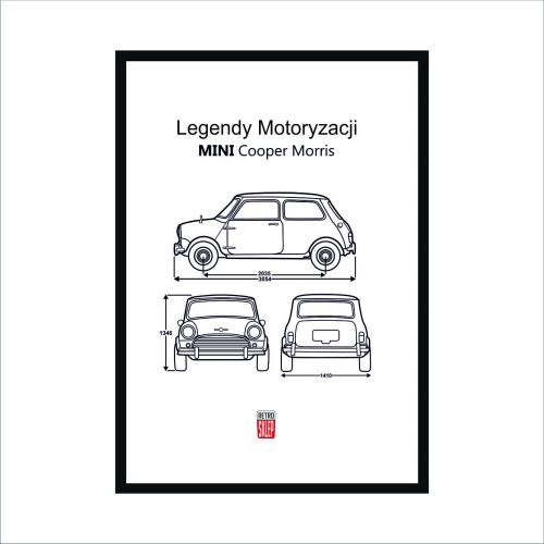 Legendy Mini Cooper.jpg