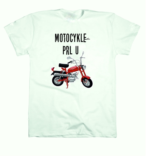 Motocykle Motorynka.jpg