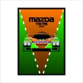 Mazda 787B.jpg