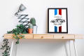 Porsche 911 RS Daytona.png