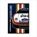 Porsche Rotmans.jpg