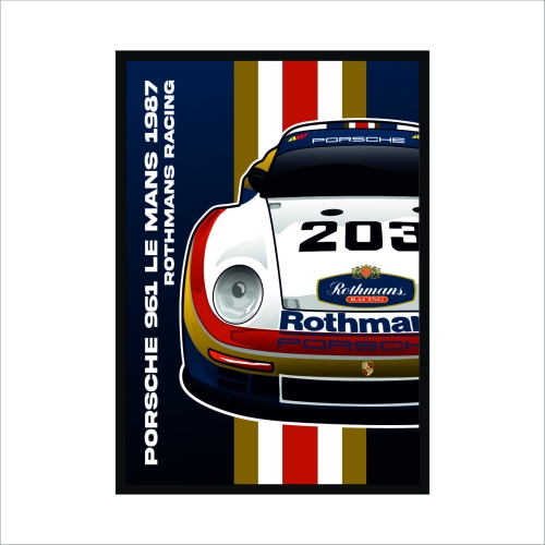 Porsche Rotmans.jpg