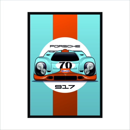 Gulf Porsche.jpg