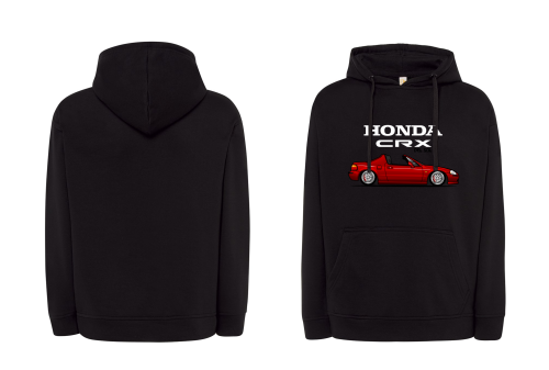 CRX3gen.png