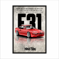 e31 bavaria motors.png