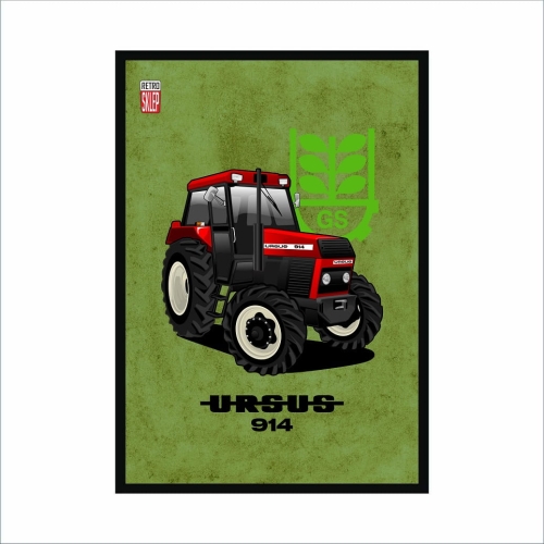 ursus 914 wizualka 1.jpg