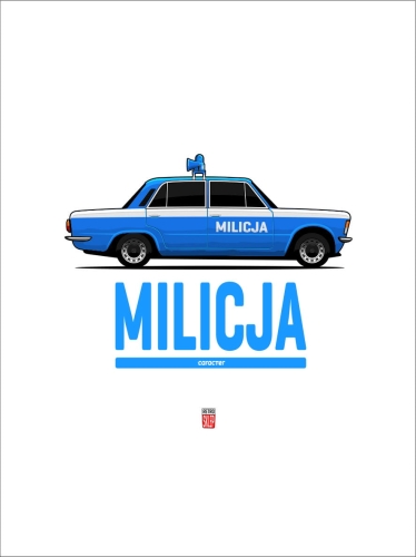 125P MILICJA.jpg