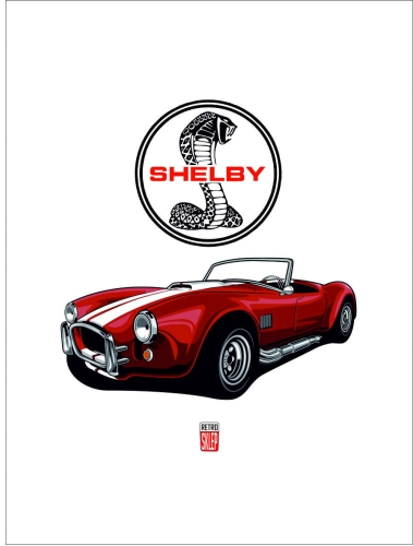 AC COBRA.jpg