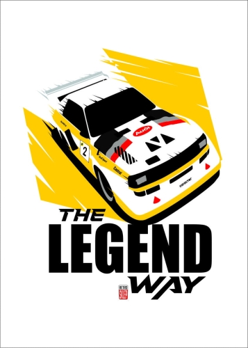 AUDI THE LEGEND.jpg