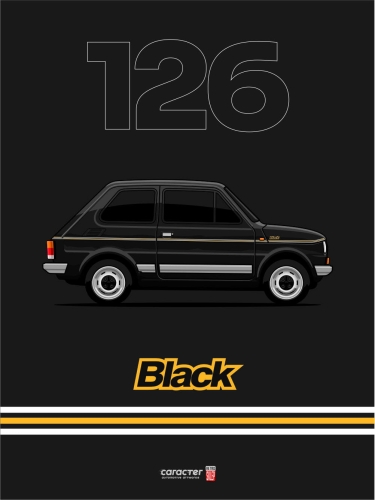 czworaki black.jpg