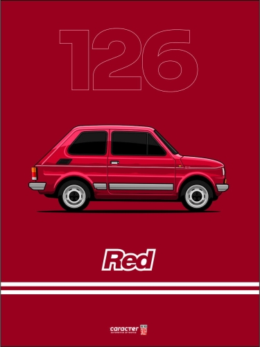 czworaki red.jpg