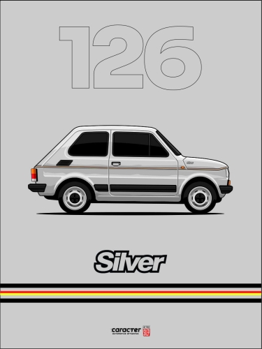 czworaki silver.jpg