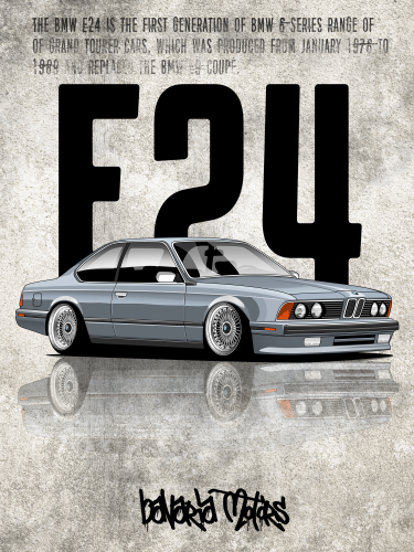 e24_1.png