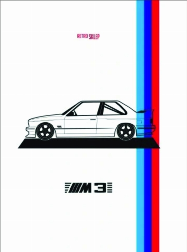 E30 M3.jpg