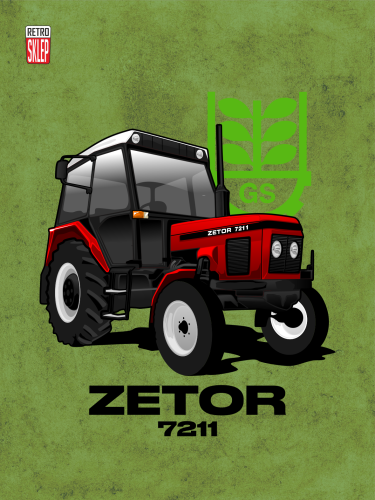 GS zetor.png