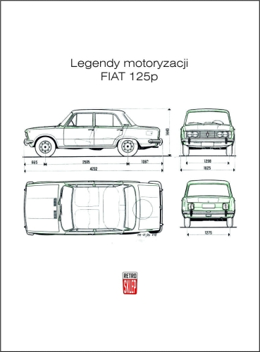 Legendy  125p.jpg