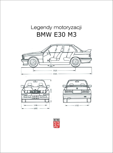 LEGENDY bme e30.jpg