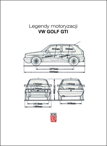 LEGENDY GOLF 2.jpg