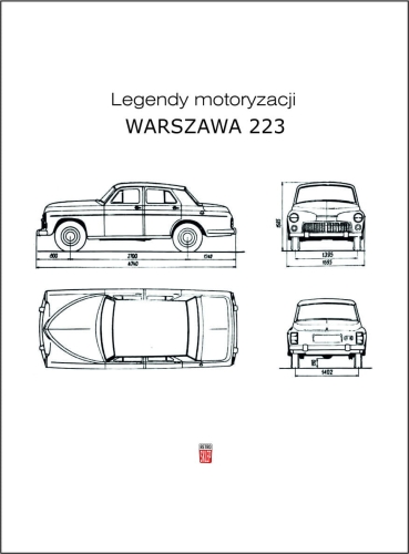 legendy WARSZAWA.jpg