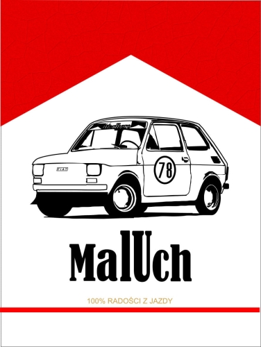 Maluch Marlboro.jpg