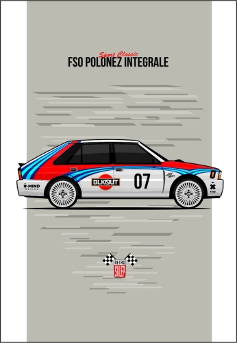 Sport classic polonez.jpg