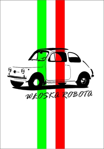 wloska robota.jpg