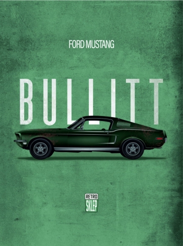 MUSTANG BULLIT.jpg