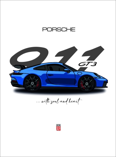 Porsche GT3.jpg