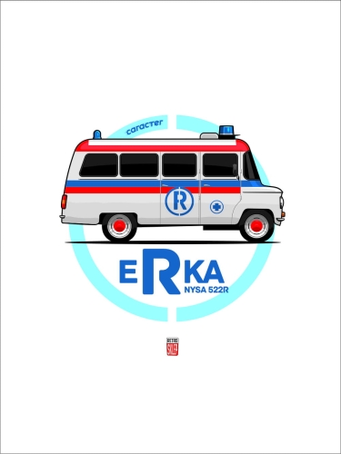 Nysa eRka.jpg