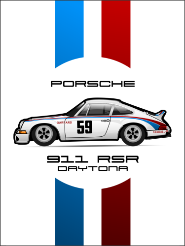 pORSCHE 911 RSR DAYTONA.png
