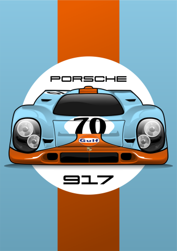 golf lemans(1).png
