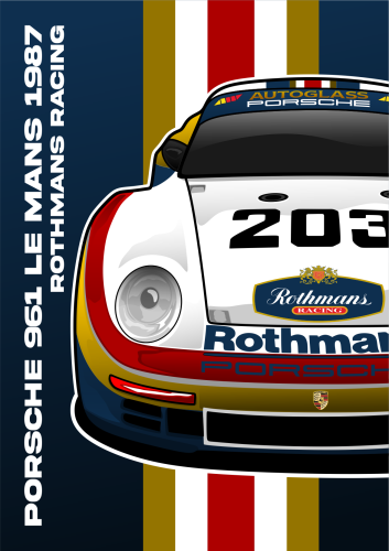 porsce rotmans(2).png