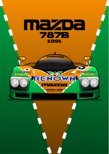 nazda 787b(2).png