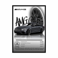 German spec Mercedes AMG GT 4.jpg