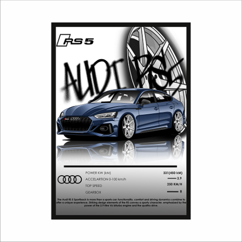 German Spec audi rs5_WIZ_1.png