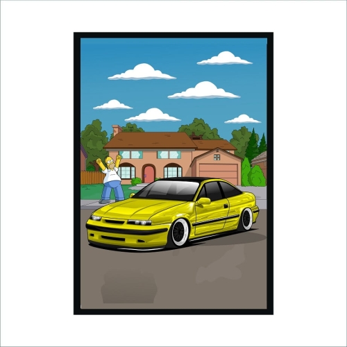 plakat simpson ramka.jpg