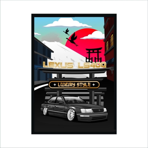 ls400 plakat 2.jpg