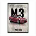 e46M3_WIZ_1.png