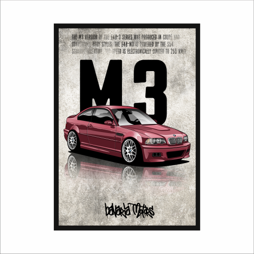 e46M3_WIZ_1.png