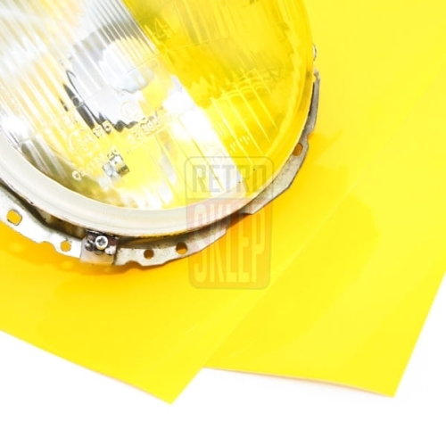 2ea0febb5ff0126bcee02ef9a6291bd1