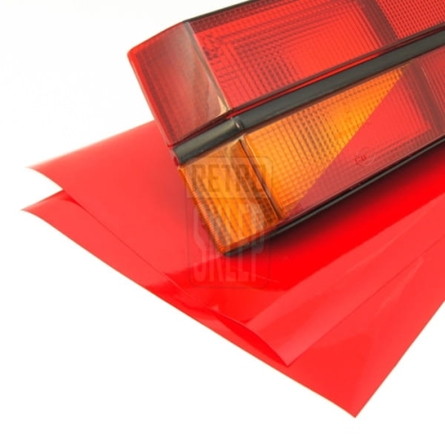 2f1591172ad584cbc70ff6beb8ea7b9a