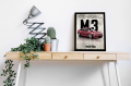 e46M3WIZ_2.png