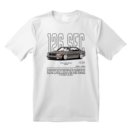 w126 SEC - biała.png