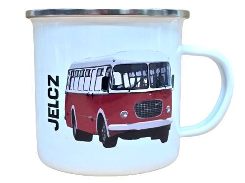 Photoroom-20241004_125616.png